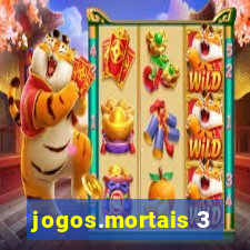 jogos.mortais 3