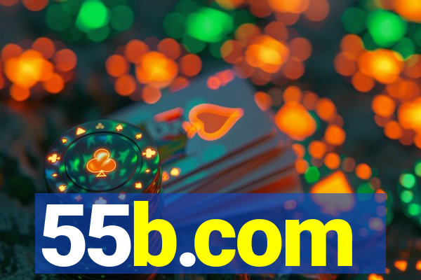 55b.com