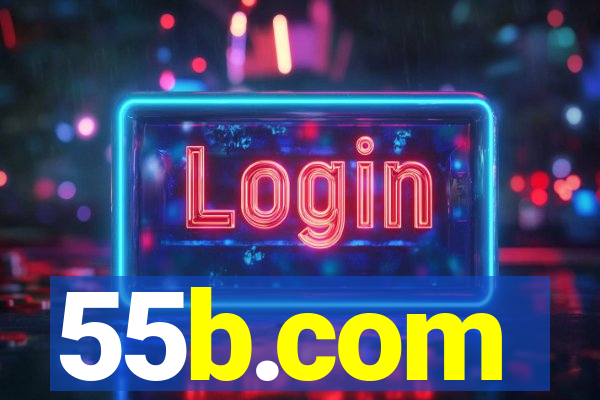 55b.com