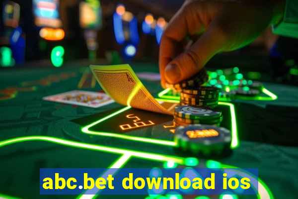 abc.bet download ios