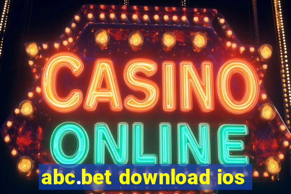 abc.bet download ios