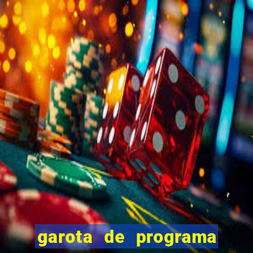 garota de programa de joinville