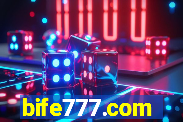 bife777.com