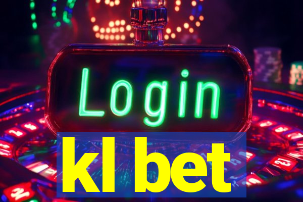 kl bet