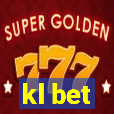 kl bet