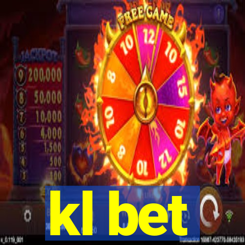 kl bet