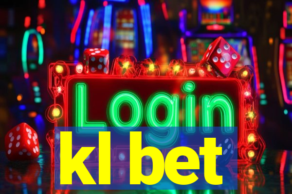 kl bet