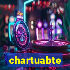 chartuabte