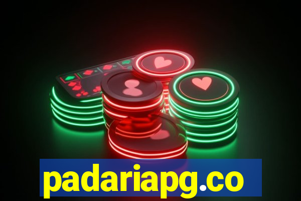 padariapg.co