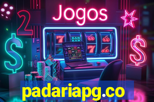 padariapg.co