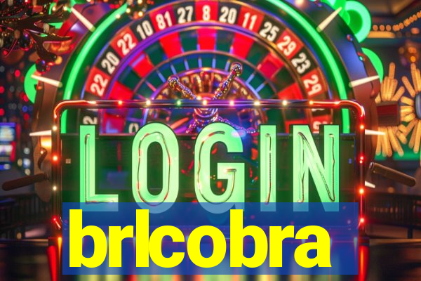 brlcobra