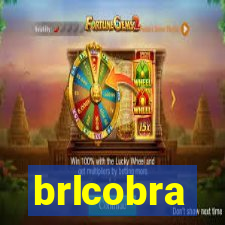 brlcobra