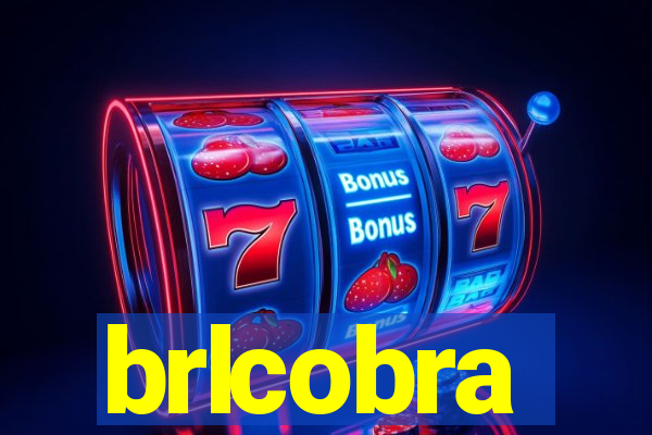 brlcobra