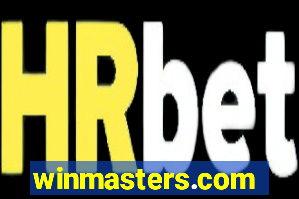 winmasters.com