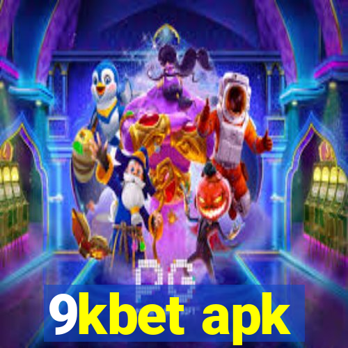 9kbet apk