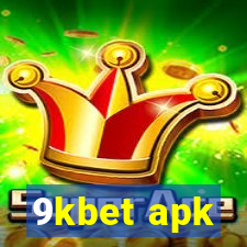 9kbet apk