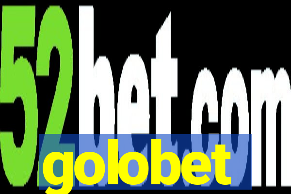 golobet