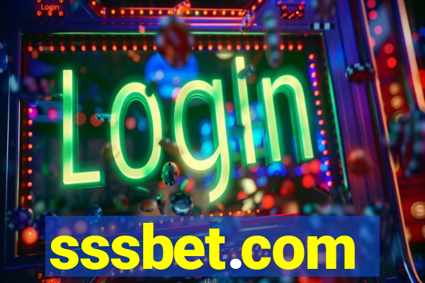 sssbet.com