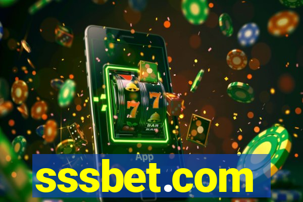 sssbet.com