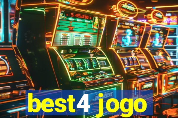 best4 jogo