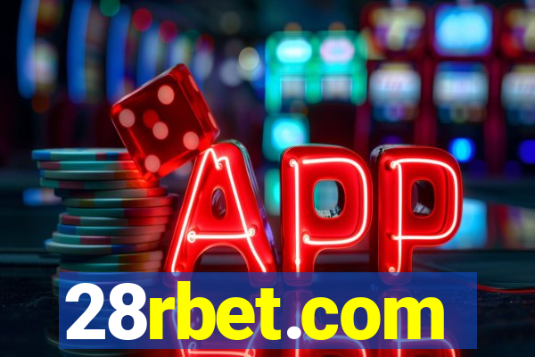 28rbet.com