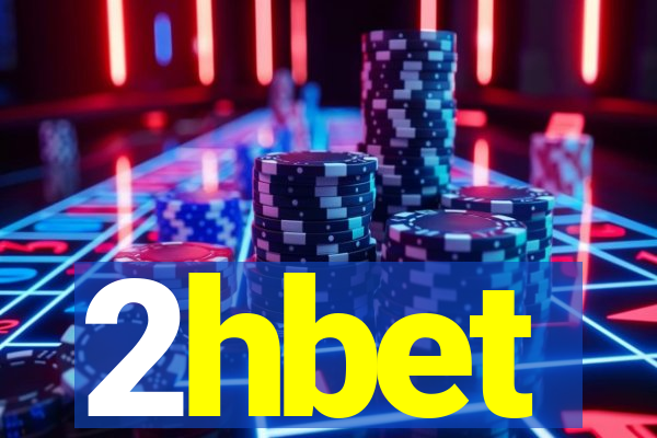 2hbet