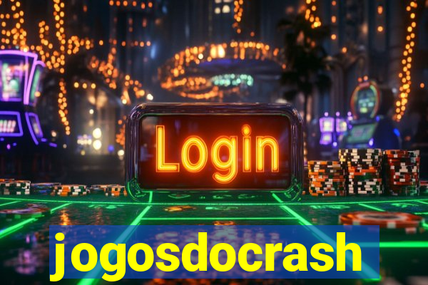 jogosdocrash