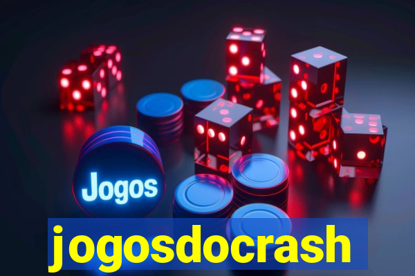 jogosdocrash