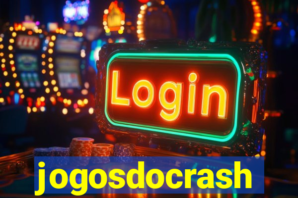 jogosdocrash