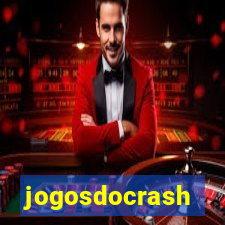 jogosdocrash