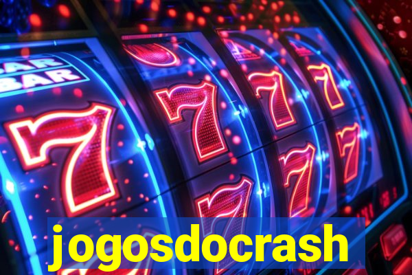 jogosdocrash