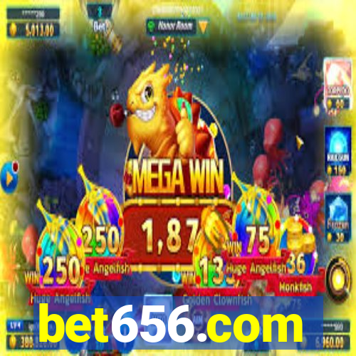 bet656.com