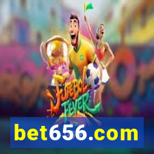 bet656.com