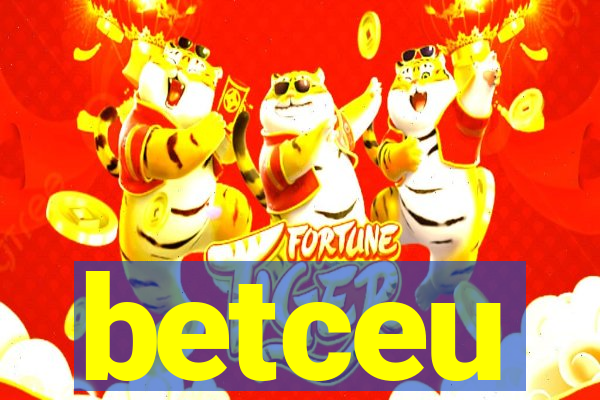 betceu