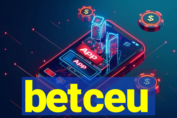 betceu