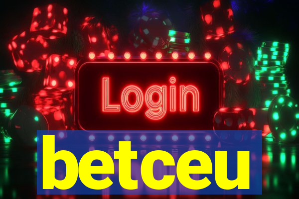 betceu