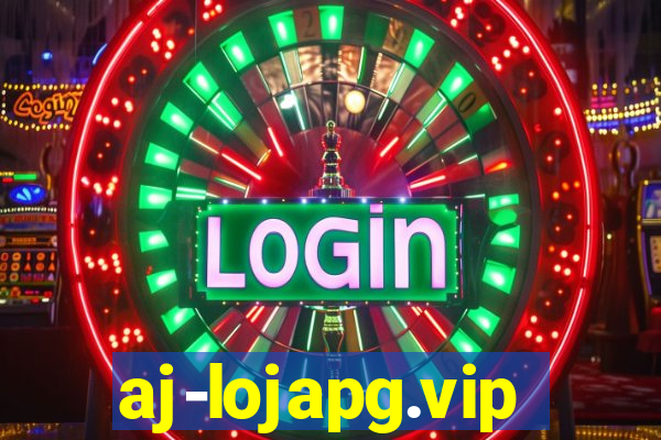 aj-lojapg.vip