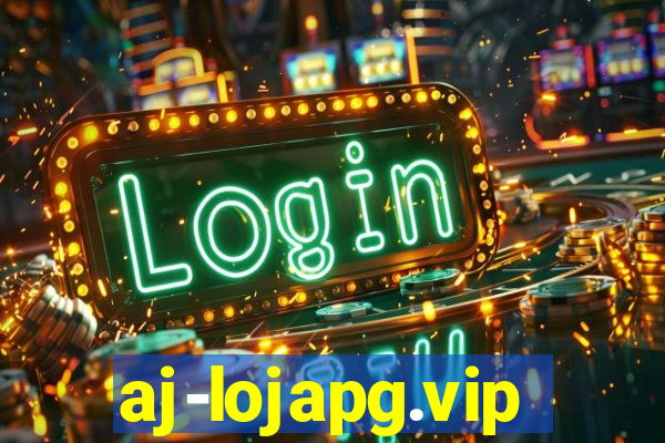 aj-lojapg.vip