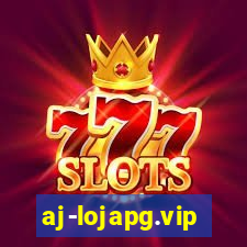 aj-lojapg.vip