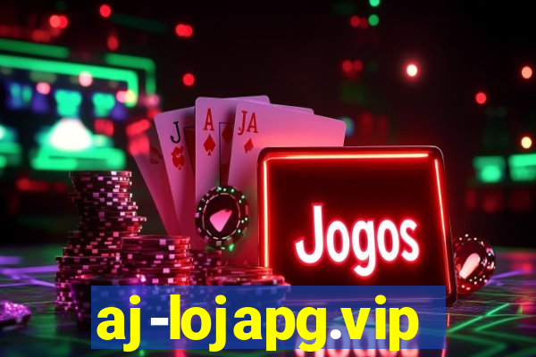 aj-lojapg.vip