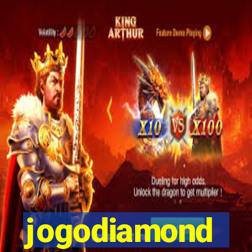 jogodiamond