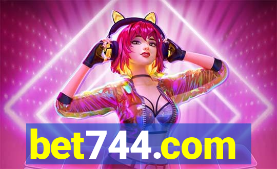 bet744.com