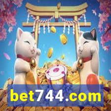 bet744.com