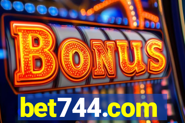 bet744.com