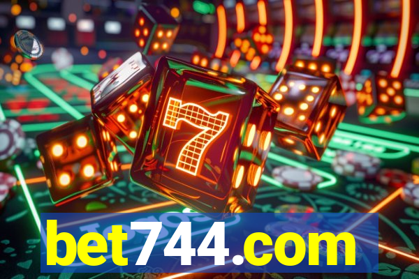 bet744.com