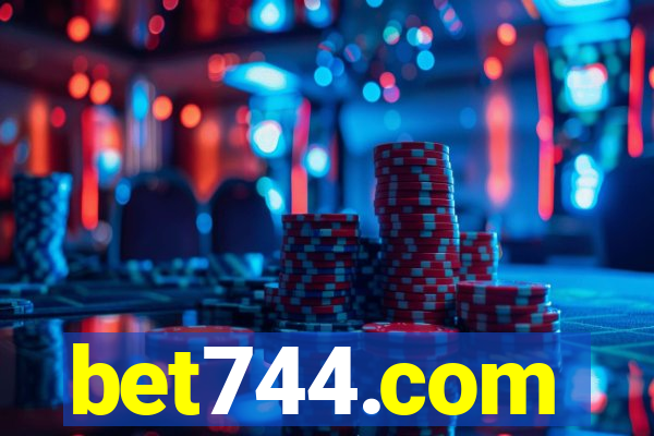 bet744.com