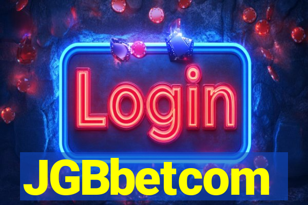 JGBbetcom