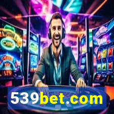 539bet.com