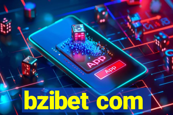 bzibet com