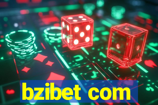 bzibet com